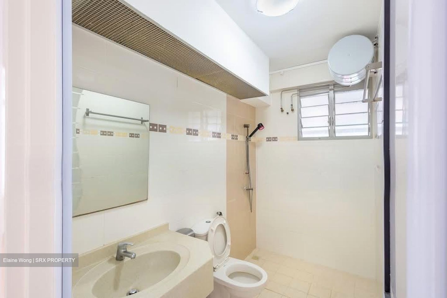 Blk 272D Atrina (Sengkang), HDB 4 Rooms #556946131